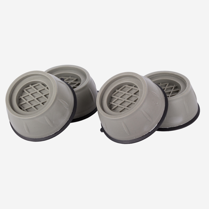 Podkładki antywibracyjne pod pralkę i zmywarkę