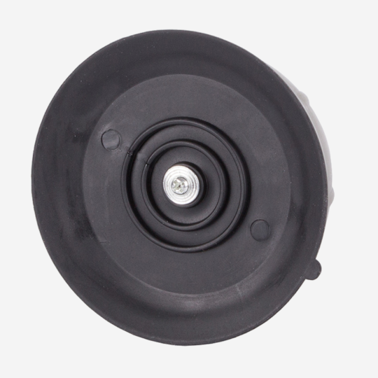 Podkładki antywibracyjne pod pralkę i zmywarkę