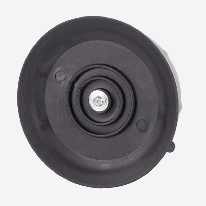 Podkładki antywibracyjne pod pralkę i zmywarkę