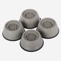 Podkładki antywibracyjne pod pralkę i zmywarkę