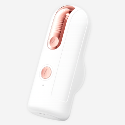 Dozownik do wody elektryczny USB - pompka do butli 5L/18,9L