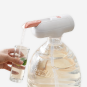 Dozownik do wody 5L i 18,9L - elektryczna pompka USB
