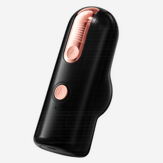 Dozownik do wody 5L i 18,9L - elektryczna pompka USB