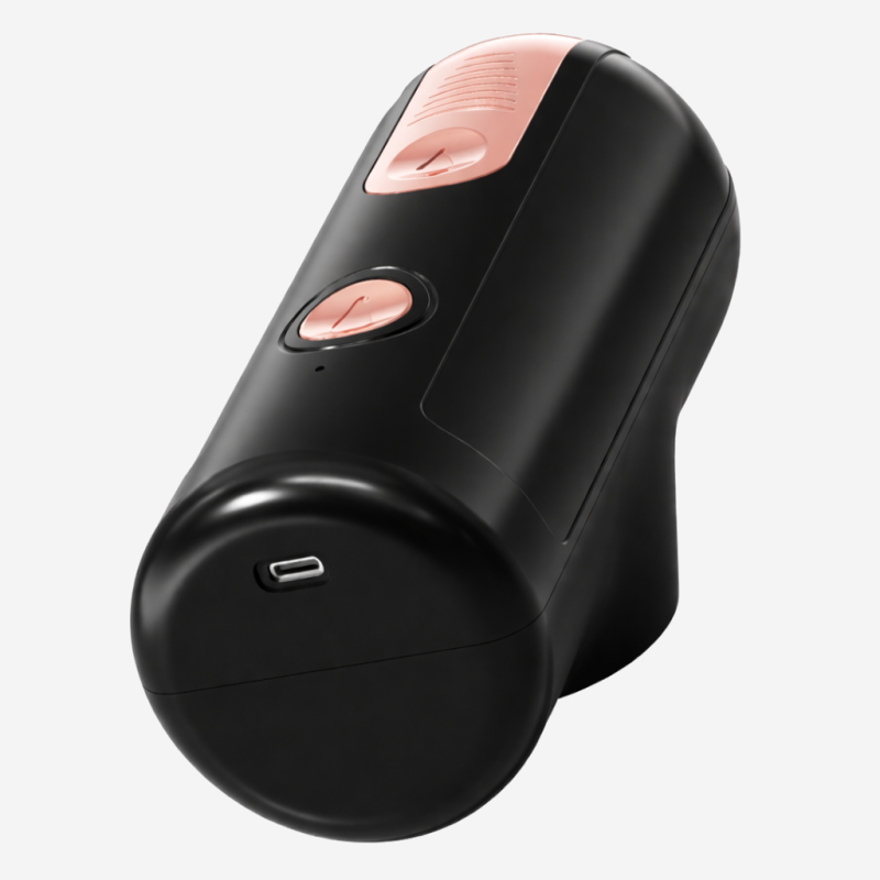 Dozownik do wody 5L i 18,9L - elektryczna pompka USB