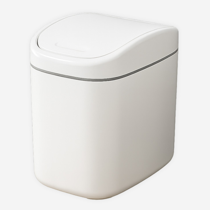 Mini kosz na śmieci