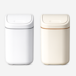 Mini kosz na śmieci