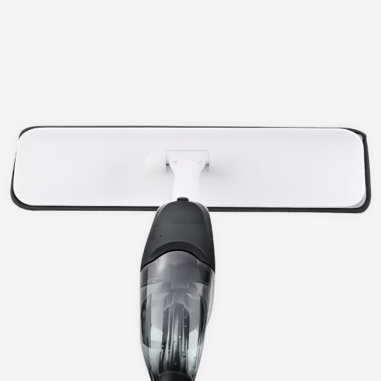 Zestaw - Czysta podłoga