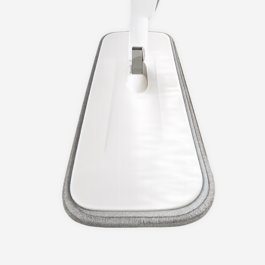 Zestaw - Czysta podłoga