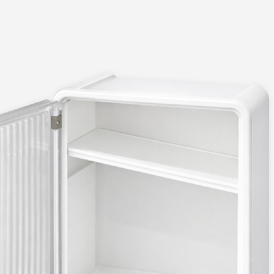 Zestaw łazienkowy 1