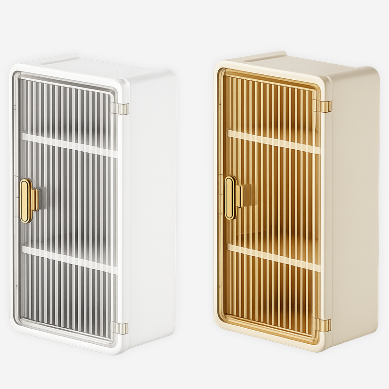 Zestaw łazienkowy 1