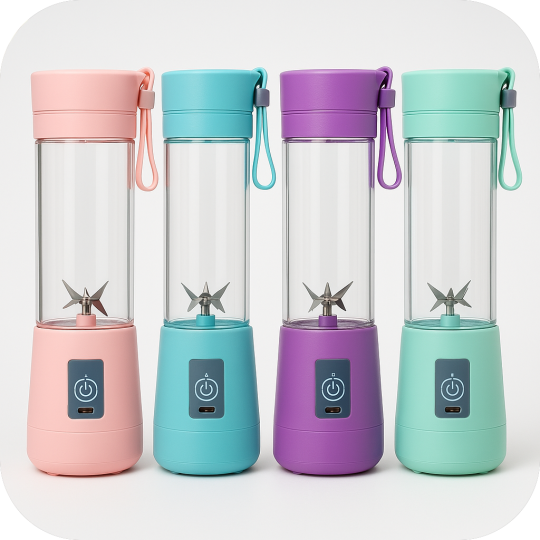 new product test 2 new product test 2 new product test 2