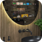 new product 2 new product 2 new product 2