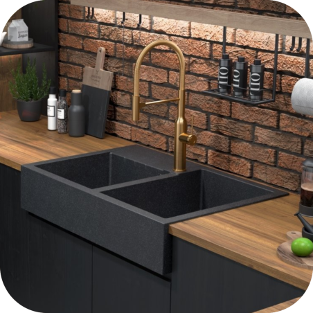 new product test new product test new product test