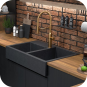 new product test new product test new product test