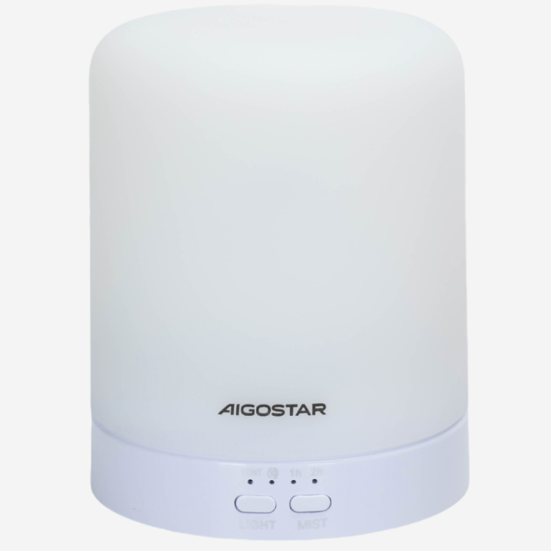 Dyfuzor aromatów 5W 120ml AIGOSTAR