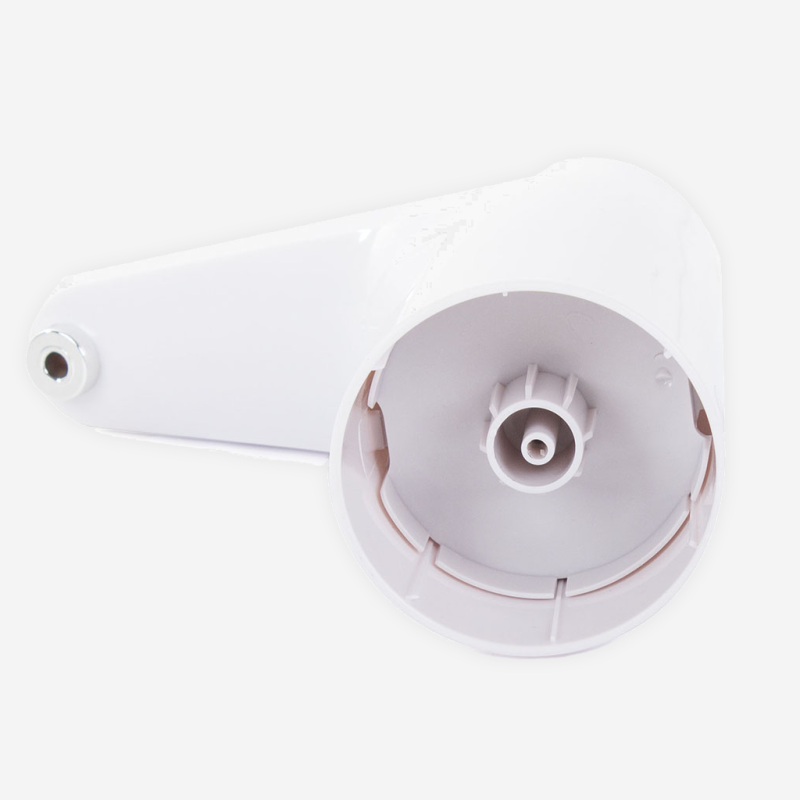 Kran do butli 18,9L - dozownik elektryczny USB