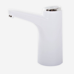 Kran do butli 18,9L - dozownik elektryczny USB